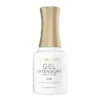 Kiara Sky Gel Nail Prep – Step #1 for Extensions | HEMA-Free, 0.5oz