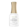 Kiara Sky Gel Extensions Primer