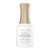 Kiara Sky Gel Extensions Non-Wipe Builder – Step #3 | HEMA-Free 4‑in‑1 Builder Gel (0.5oz)