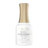 Kiara Sky Gel Extensions Step #4 Top Coat – HEMA-Free High Gloss Non-Wipe Seal (0.5oz)