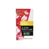 PURE Vitamin Spa CBD 4-Step Pedicure Set