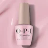 OPI GELevate 4-in-1 HEMA-Free Builder Gel for Nail Extensions, Overlays & Tips