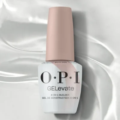 OPI GELevate™ 4-in-1 Builder Gel