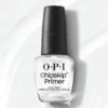 OPI ChipSkip Nail Primer 0.5oz – Anti-Chip Nail Prep with Bond-Aid (Vegan)