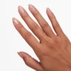 OPI ChipSkip Nail Primer 0.5oz – Anti-Chip Nail Prep with Bond-Aid (Vegan)
