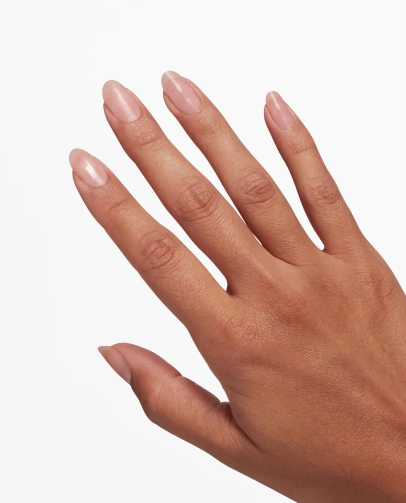 OPI ChipSkip Nail Primer 0.5oz – Anti-Chip Nail Prep with Bond-Aid (Vegan)