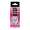 OPI ChipSkip Nail Primer