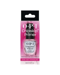 OPI ChipSkip Nail Primer