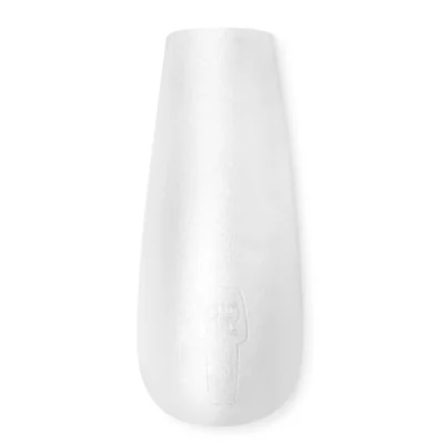 OPI GELevate™ Soft Gel Tips