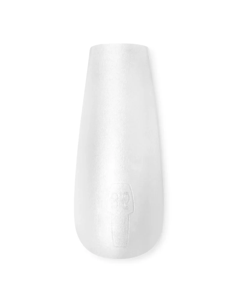 OPI GELevate™ Soft Gel Tips