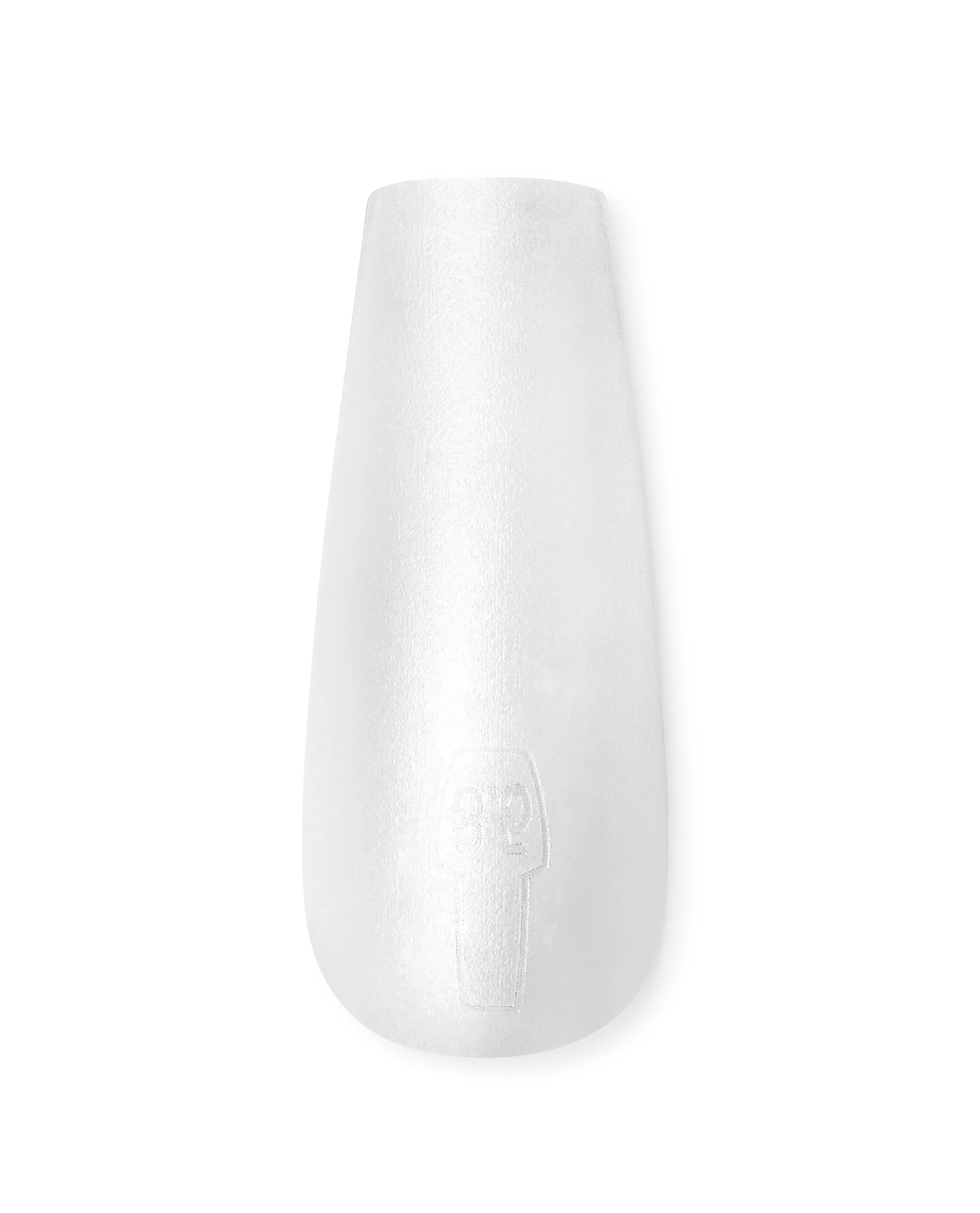 OPI GELevate™ Soft Gel Tips