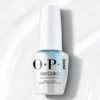 OPI Intelli-Gel Super Base Coat
