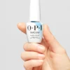 OPI Intelli-Gel Super Base Coat – Long-Wear Vegan Gel Base (HEMA-Free)