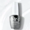 OPI Intelli-Gel No-Wipe Super Gloss Top Coat