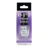 OPI Mirror Shine High-Gloss Nail Top Coat