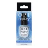 OPI RapiDry Quick-Dry Top Coat