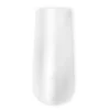 OPI GELevate Clear Soft Gel Tips