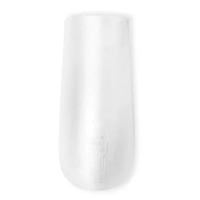 OPI GELevate Clear Soft Gel Tips