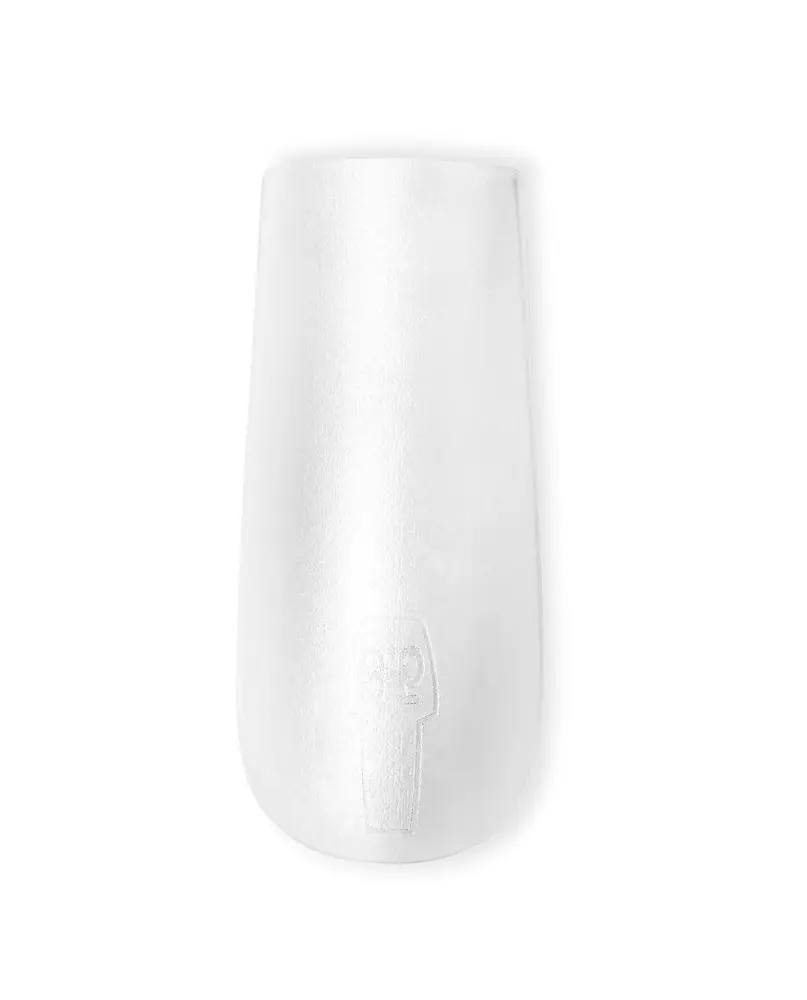OPI GELevate Clear Soft Gel Tips