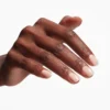 OPI Start to Finish 3-in-1 Nail Treatment – Base Coat, Top Coat & Strengthener