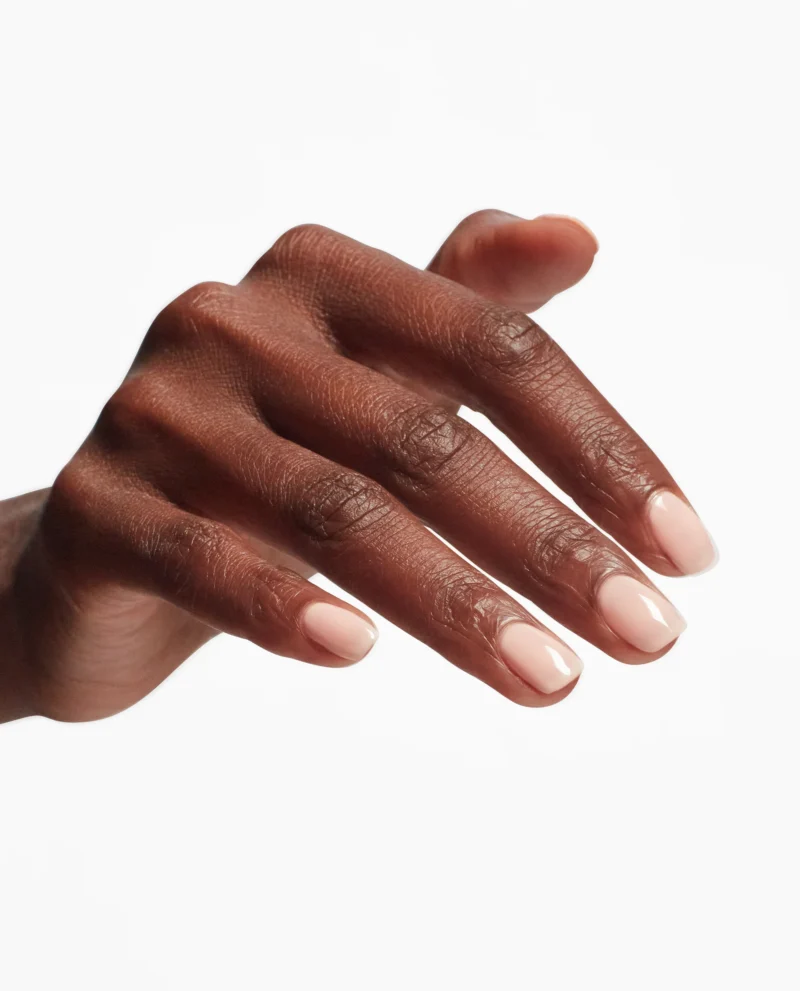 OPI Start to Finish 3-in-1 Nail Treatment – Base Coat, Top Coat & Strengthener
