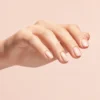 OPI Start to Finish 3-in-1 Nail Treatment – Base Coat, Top Coat & Strengthener