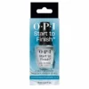 OPI Start to Finish 3-in-1 Nail Treatment