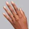 OPI GELevate Clear Medium Almond Soft Gel Nail Tips – 640pcs Pro Box