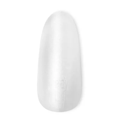 OPI GELevate™ Soft Gel Tips