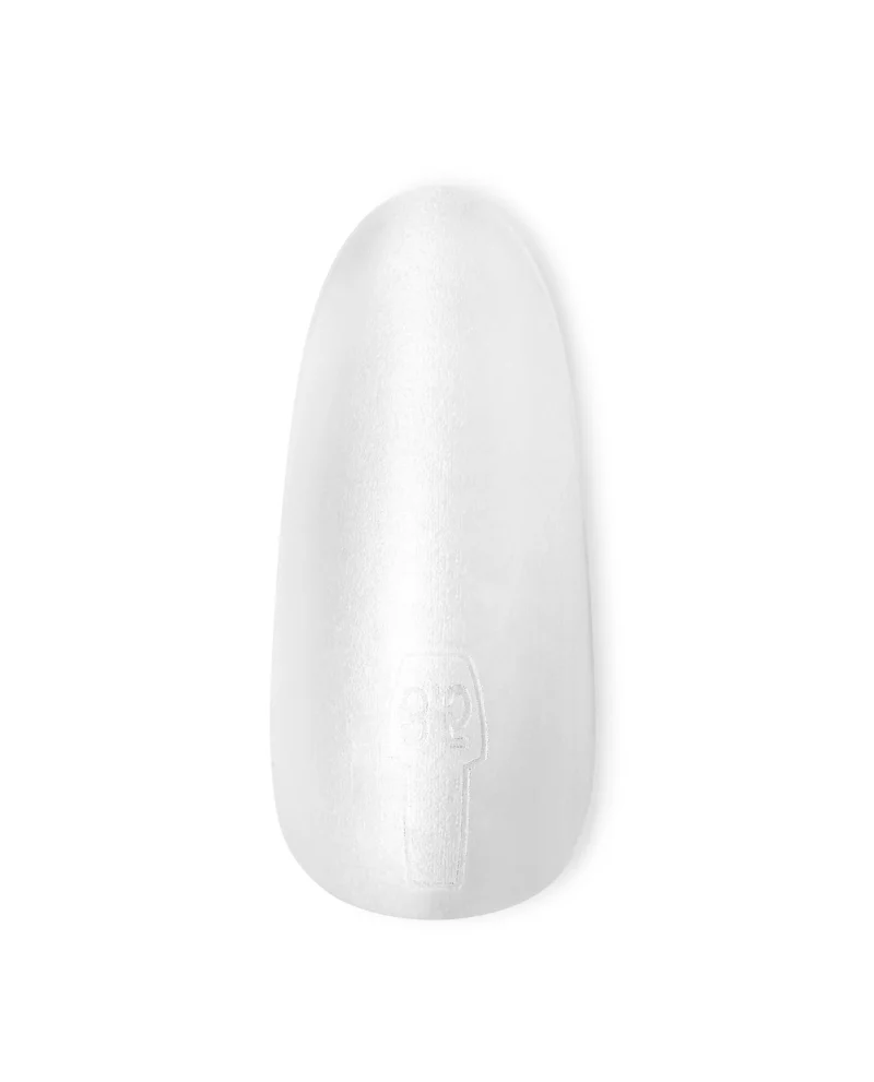 OPI GELevate™ Soft Gel Tips