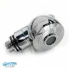 Gulfstream Spray Head - GS1008-01