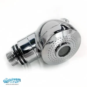 Gulfstream Spray Head - GS1008-01
