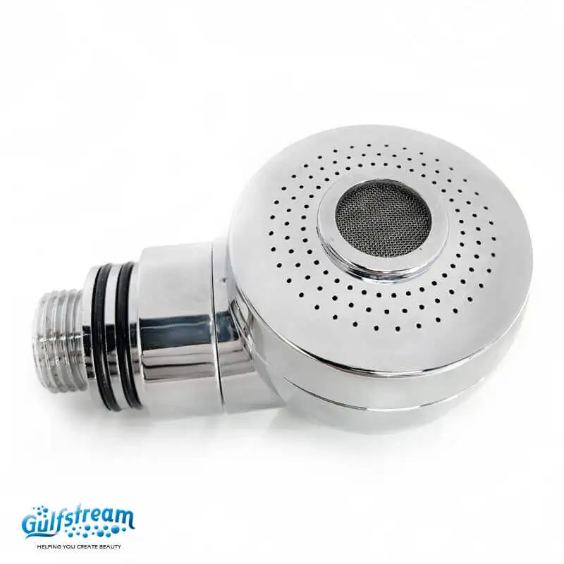 Gulfstream Spray Head - GS1008-01