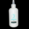 NuGenesis Activator #3 Dip Powder System Refill 8oz – Professional Dip Powder Curing Liquid
