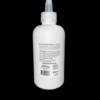NuGenesis Base Gel #2 Dip Powder System Refill 8oz – Professional Dip Powder Adhesive