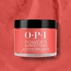 OPI Powder Perfection 1.5oz - H47 - A GOOD MAN-DARIN IS HARD TO FIND