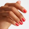 OPI Powder Perfection 1.5oz - H47 - A GOOD MAN-DARIN IS HARD TO FIND