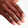 OPI Powder Perfection 1.5oz - V25 - A GREAT OPERA-TUNITY