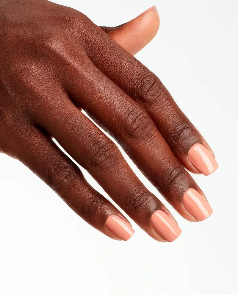 OPI Powder Perfection 1.5oz - V25 - A GREAT OPERA-TUNITY