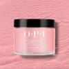OPI Powder Perfection 1.5oz - H70 - ALOHA FROM OPI
