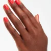 OPI Powder Perfection 1.5oz - H70 - ALOHA FROM OPI