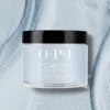 OPI Powder Perfection 1.5oz - P33 - ALPACA MY BAGS