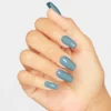 OPI Powder Perfection 1.5oz - P33 - ALPACA MY BAGS
