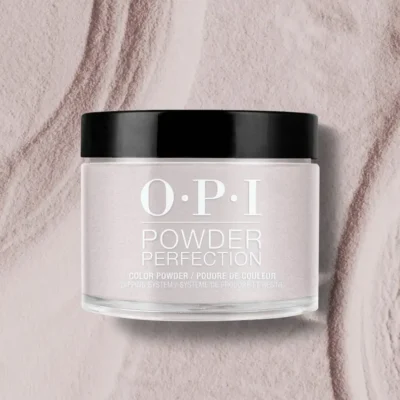 OPI Powder Perfection 1.5oz - G13 - BERLIN THERE DONE THAT