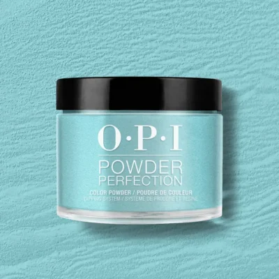 OPI Powder Perfection 1.5oz - L24 - CLOSER THAN YOU MIGHT BELEM