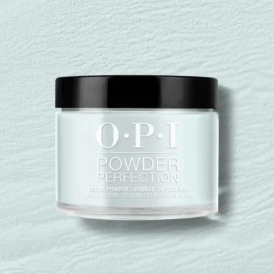 OPI Powder Perfection 1.5oz - V33 - GELATO ON MY MIND