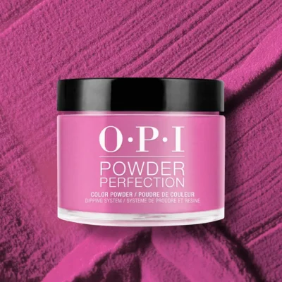 OPI Powder Perfection 1.5oz - T83 - HURRY-JUKU GET THIS COLOR