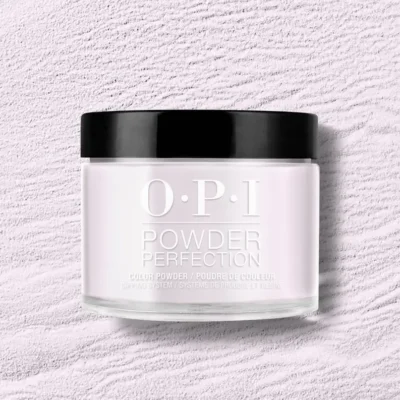 OPI Powder Perfection 1.5oz - T76 - I AM WHAT I AMETHYST
