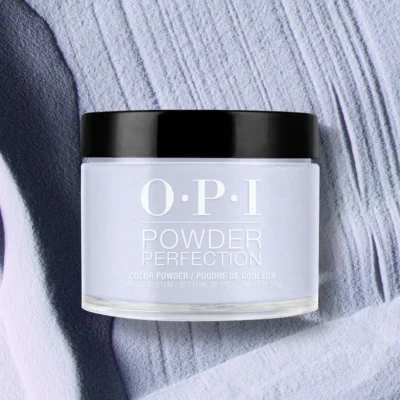 OPI Powder Perfection 1.5oz - T90 - KANPAI OPI