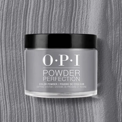 OPI Powder Perfection 1.5oz - I55 - KRONA-LOGICAL ORDER